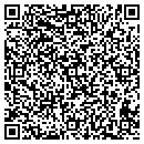 QR code with Leons Produce contacts