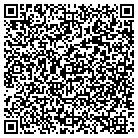 QR code with Representative HK Michael contacts