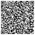 QR code with Sam Club 1 Hour Photo contacts