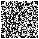 QR code with Tilt The contacts