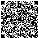 QR code with Synertech Wireless contacts