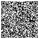 QR code with Absolute Horsepower contacts