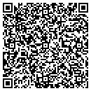 QR code with Presley Ridge contacts