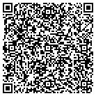 QR code with Wyoming Natural Gas Inc contacts
