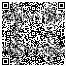 QR code with Richards Lawn & Garden Eqp contacts