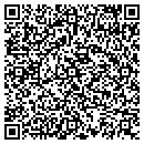 QR code with Madan & Assoc contacts