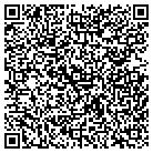 QR code with Anchor WV Mining Stony Mine contacts