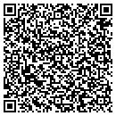 QR code with Albert C Scartz Dr contacts