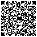 QR code with Ironstone Vineyards contacts