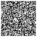 QR code with Co Mac Inc contacts