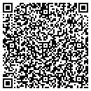 QR code with 123 Pleasant St contacts