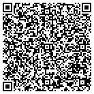 QR code with Natural Resources Conservation contacts