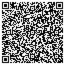 QR code with Big Four Motel contacts