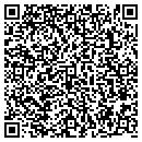 QR code with Tucker Tar Service contacts
