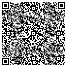 QR code with Wjyp/Wsaw Radio Stations contacts