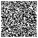 QR code with Louise Dubberke PHD contacts