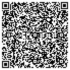 QR code with Peerless Block & Brick contacts