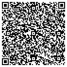 QR code with Scale Automation Systems Inc contacts