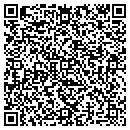 QR code with Davis Child Shelter contacts