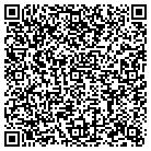 QR code with Cedar Grove Water Works contacts