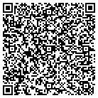 QR code with Innerspace Cabinetry and Flrg contacts