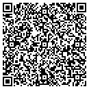 QR code with James T Shepherd CPA contacts