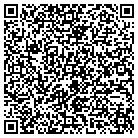 QR code with Vincents Athletic Club contacts