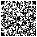 QR code with Vicki Smith contacts