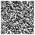 QR code with John's Lock & Key Service contacts