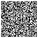 QR code with Mike Sampson contacts