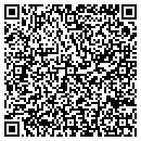 QR code with Top Notch Lawn Care contacts
