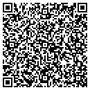 QR code with Enchanted Forest contacts
