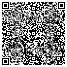 QR code with Art Etc Fine Art Gallery contacts