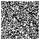 QR code with Sutton Elementary School contacts