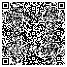 QR code with Mineral County Probation Ofc contacts