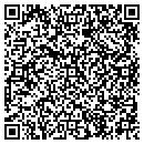 QR code with Hand-Me-Downs & More contacts
