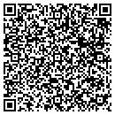 QR code with Jack In The Box contacts