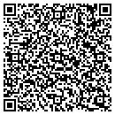 QR code with Magic Messages contacts