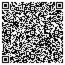 QR code with Blake & Boone contacts