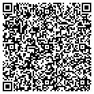 QR code with Randy's Barber & Styling Shop contacts