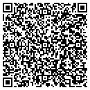 QR code with W H I S-W H A J J104 contacts