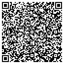 QR code with Bozz LLC contacts