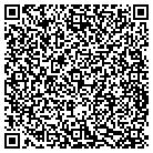 QR code with Align Communication Inc contacts
