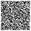 QR code with Super Travel contacts