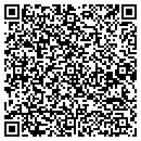 QR code with Precision Services contacts