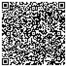 QR code with Witschey's Shop N Save contacts