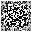 QR code with Market Express 10 contacts