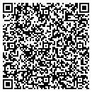QR code with Digicolor contacts