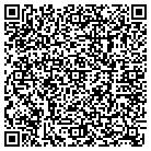 QR code with Fulton Wallcovering Co contacts