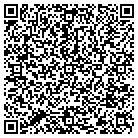 QR code with Pendlton Cnty Cmmttee On Aging contacts